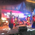 Simfoni Entertainment