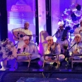 Simfoni Entertainment