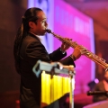 Simfoni Entertainment
