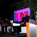 Sharifah Asyikin - Corporate / Wedding Emcee