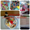 Aiskrim Colek/scope