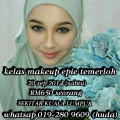 Huza Collections