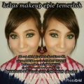 Huza Collections