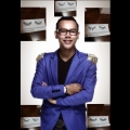 Huza Collections