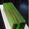 Kek Lapis Sarawak