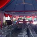 Syabas Maju Canopy