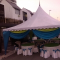 Syabas Maju Canopy