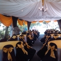 Syabas Maju Canopy