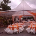 Syabas Maju Canopy