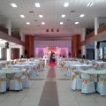 Nur Iman Canopy