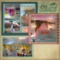 Nur Iman Canopy