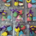 Semaniscoklat