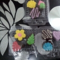 Semaniscoklat