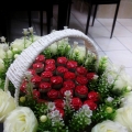Semaniscoklat