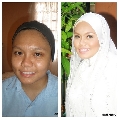 Cinta Aliah  Gallery