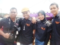 Cinta Aliah  Gallery