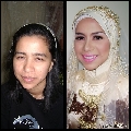 Cinta Aliah  Gallery