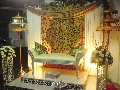 Cinta Aliah  Gallery