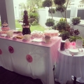 Candyana Candy Buffet