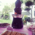 Candyana Candy Buffet