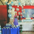 Candyana Candy Buffet