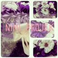 Nimi Projek (ipoh)