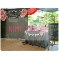 Nimi Projek (ipoh)