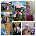 Aiskrim Katering (selangor - Kl- N Sembilan)