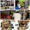 Aiskrim Katering (selangor - Kl- N Sembilan)