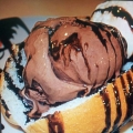 Aiskrim Katering (selangor - Kl- N Sembilan)