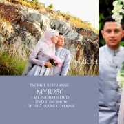 Camerasia Photography(also Known As Nzrphoto)