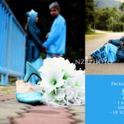 Camerasia Photography(also Known As Nzrphoto)