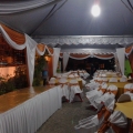 Zy Catering & Canopy