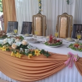 Zy Catering & Canopy