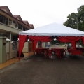 Zy Catering & Canopy