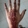 Kutty