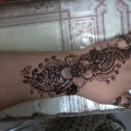 Kutty