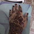 Kutty