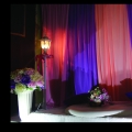 Hayati Gallery Business & Services