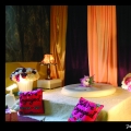 Hayati Gallery Business & Services