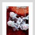 Customadebyme