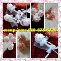 Customadebyme