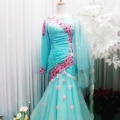 Pesona Bridal