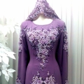 Pesona Bridal