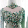 Pesona Bridal