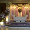 Pesona Bridal
