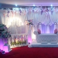 Pesona Bridal