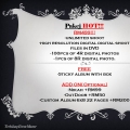 Terbilang Event Master