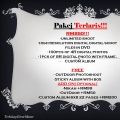 Terbilang Event Master