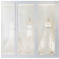 Annie Loiseau Bridal